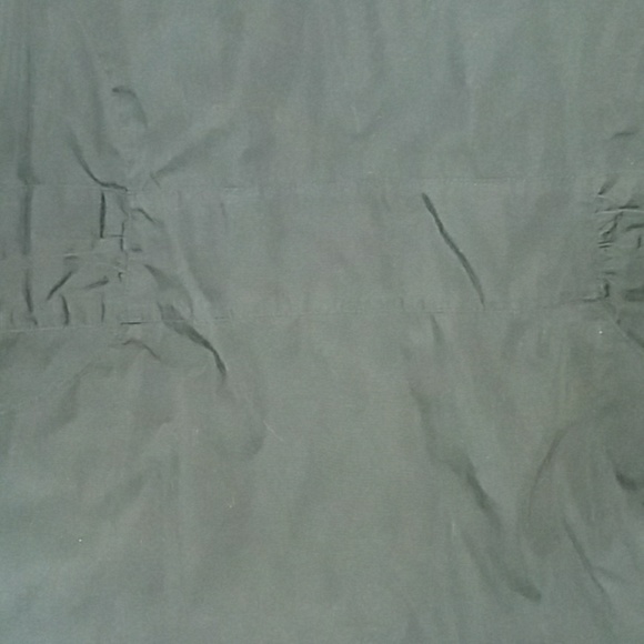 Scrub top - Picture 3 of 3